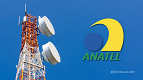 Anatel vai exigir que operadoras ampliem cobertura do 5G no Brasil
