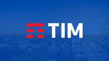 TIM expande rede 5G para mais 55 cidades do Brasil; veja a lista