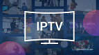 IPTV gratuito desmente fim das atividades no Brasil e retorna com novos canais