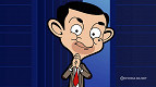 IPTV grátis: Samsung TV Plus agora tem canal exclusivo de Mr. Bean