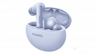 Huawei Freebuds 5i