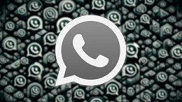 WhatsApp vai deixar de funcionar em celulares básicos em 2025; veja quais