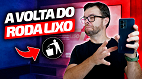 Jogando com o Redmi Note 12 em 2024, continua ruim? // RODA LISO