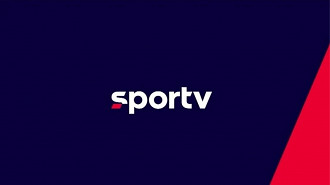 SporTV