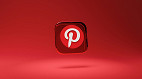 Como baixar um vídeo do Pinterest (PC e celular)