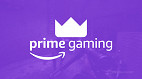 Amazon Prime Gaming libera 22 jogos grátis em agosto: veja a lista completa