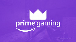 Amazon Prime Gaming libera 22 jogos grátis em agosto: veja a lista completa