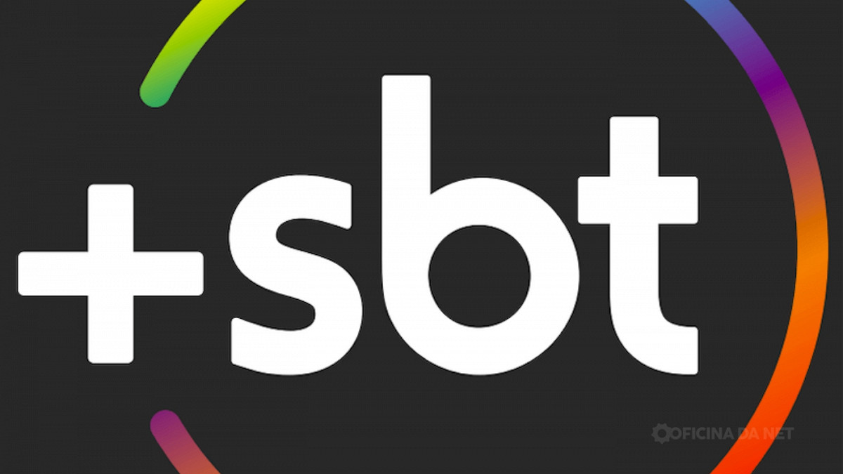 SBT lança plataforma SBT+