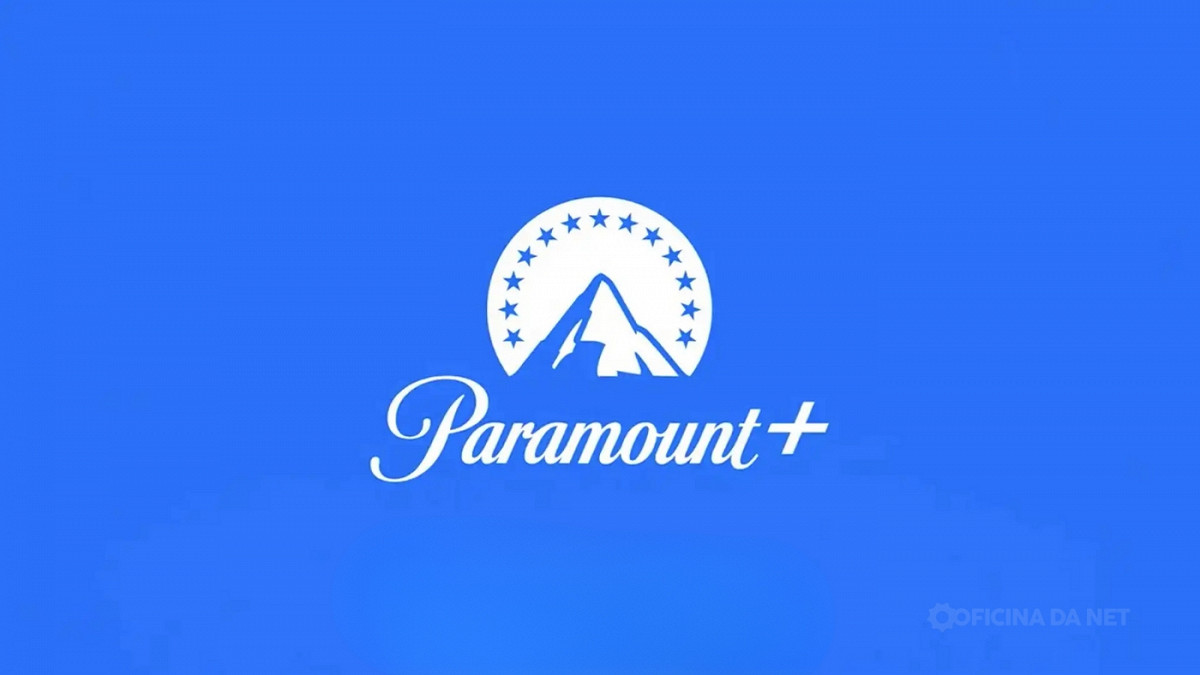 Lançamentos de agosto no Paramount+