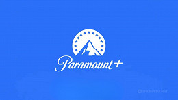 Paramount+: todos os lançamentos de agosto (e são muitos, hein?)