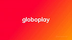 Globoplay: todos os lançamentos de filmes, séries e novelas em agosto