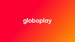 Globoplay: todos os lançamentos de filmes, séries e novelas em agosto