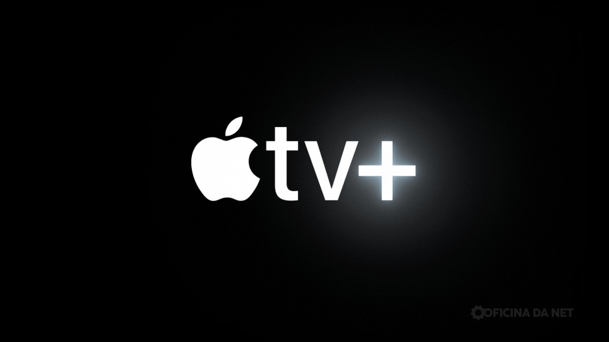 Lançamentos de agosto no Apple TV+