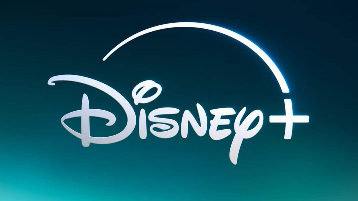 Lançamentos de agosto no Disney+. Imagem: Oficina da Net