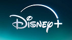 Disney+: confira os lançamentos e novidades em agosto de 2024