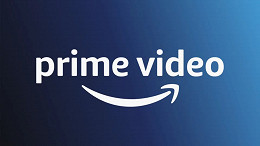 Prime Video: todos os lançamentos de agosto