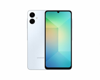 Galaxy A06