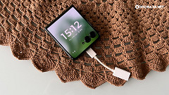 O que é OTG (On-The-Go USB)?