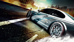 Need for Speed: todos os jogos em ordem