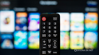 10 mitos e verdades sobre IPTV: tudo o que você precisa saber