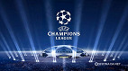 Champions League 2024/25: como vai funcionar o novo formato e quando começa