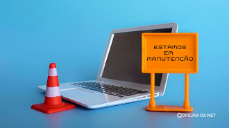 Se em outros dispositivos também aparece o erro 502, então o problema é no site.