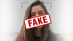 Deepfake: especialista ensina como identificar e se proteger de vídeos falsos