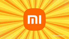 TOP 7 produtos Xiaomi para você comprar em oferta no AliExpress