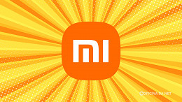 TOP 7 produtos Xiaomi para você comprar em oferta no AliExpress