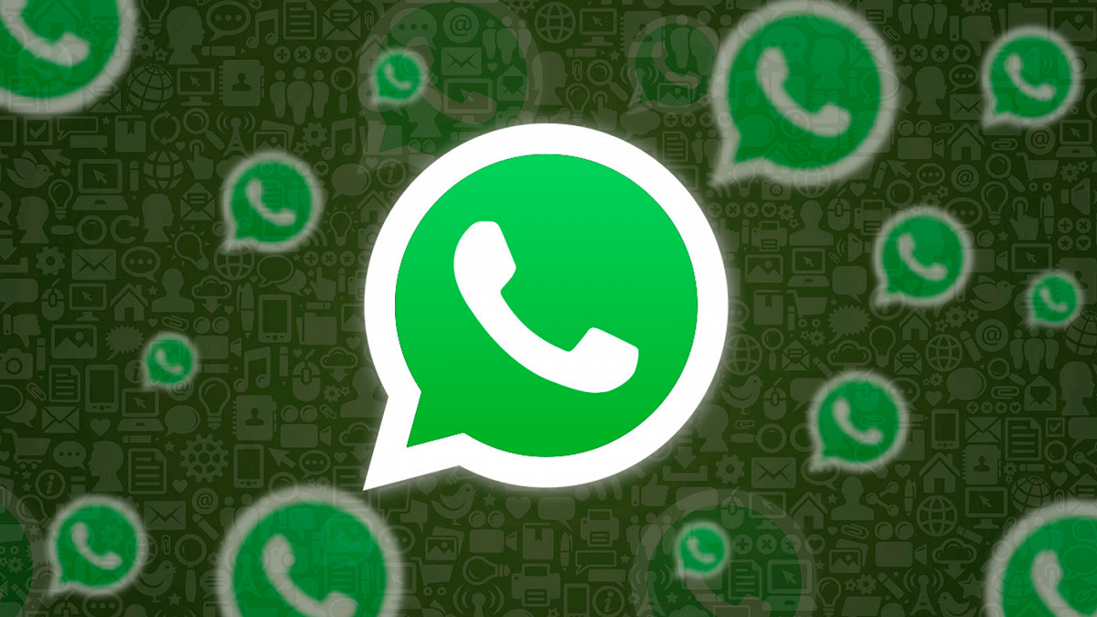 Aprenda a silenciar o status de alguém no WhatsApp