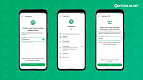 WhatsApp prepara update com usernames e PINs; Confira as mudanças