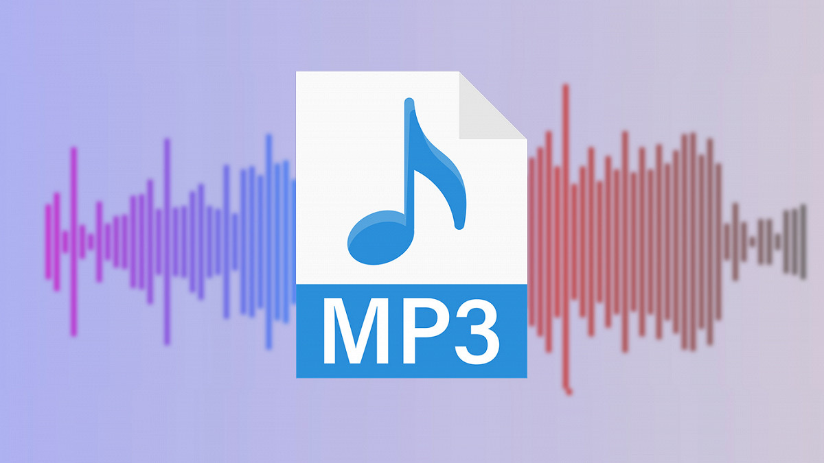 Aprenda a converter um arquivo de áudio em MP3