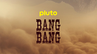 Pluto TV Bang Bang