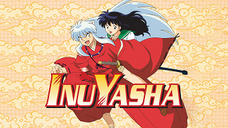 Inuyasha