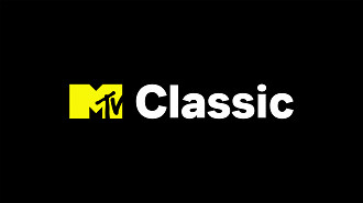 MTV Classic