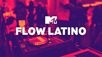 MTV Flow Latino