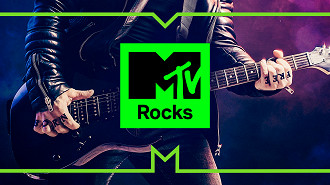 MTV Rocks