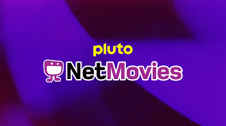 Pluto TV Netmovies