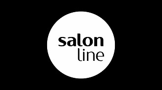 Salon Line