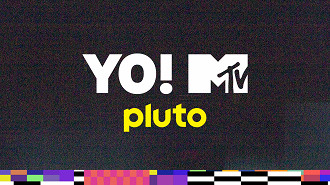 Yo! MTV