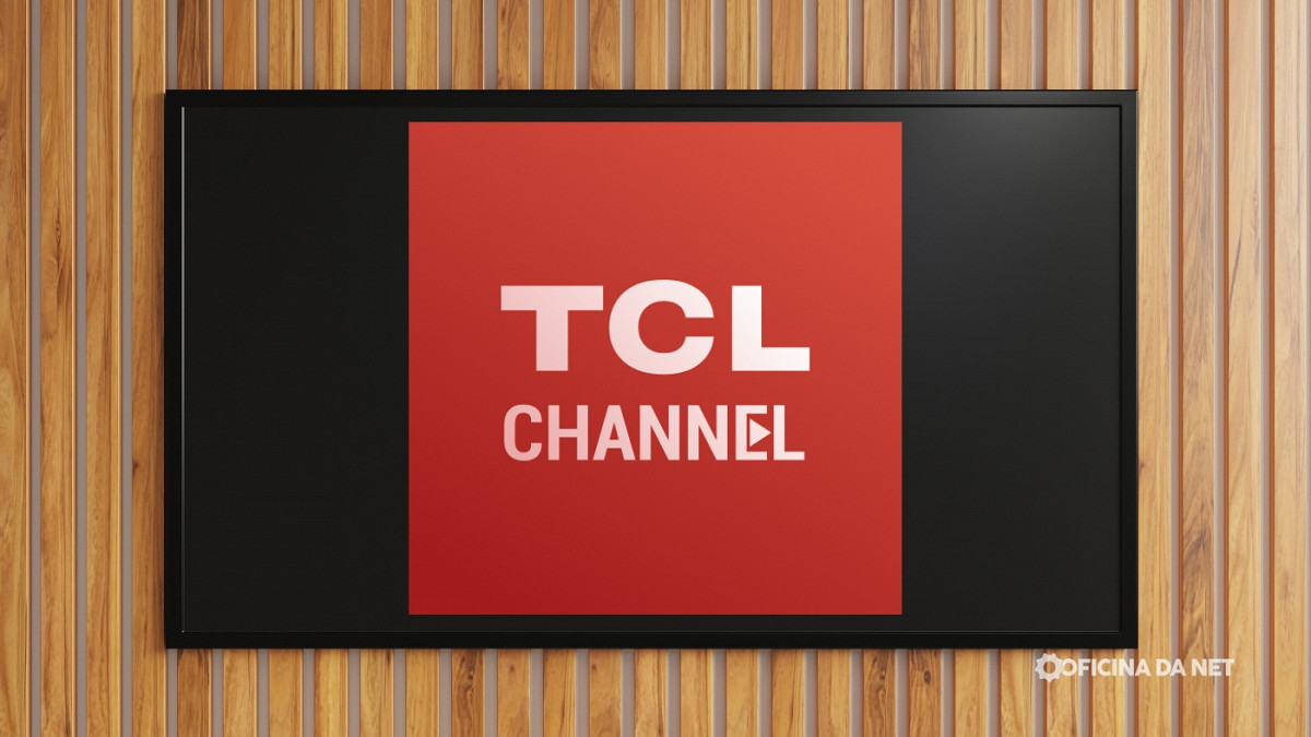 Conheça os novos canais da TCL Channel