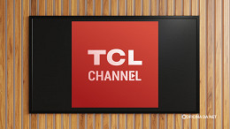 TCL Channel adiciona cinco novos canais na grade de IPTV