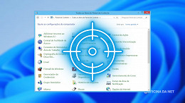 Microsoft confirma o fim do Painel de Controle no Windows 11