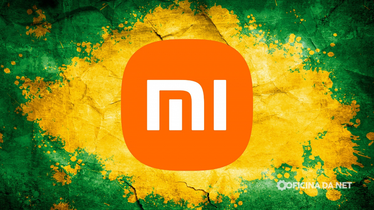 Redmi 14C já pode ser lançado no Brasil