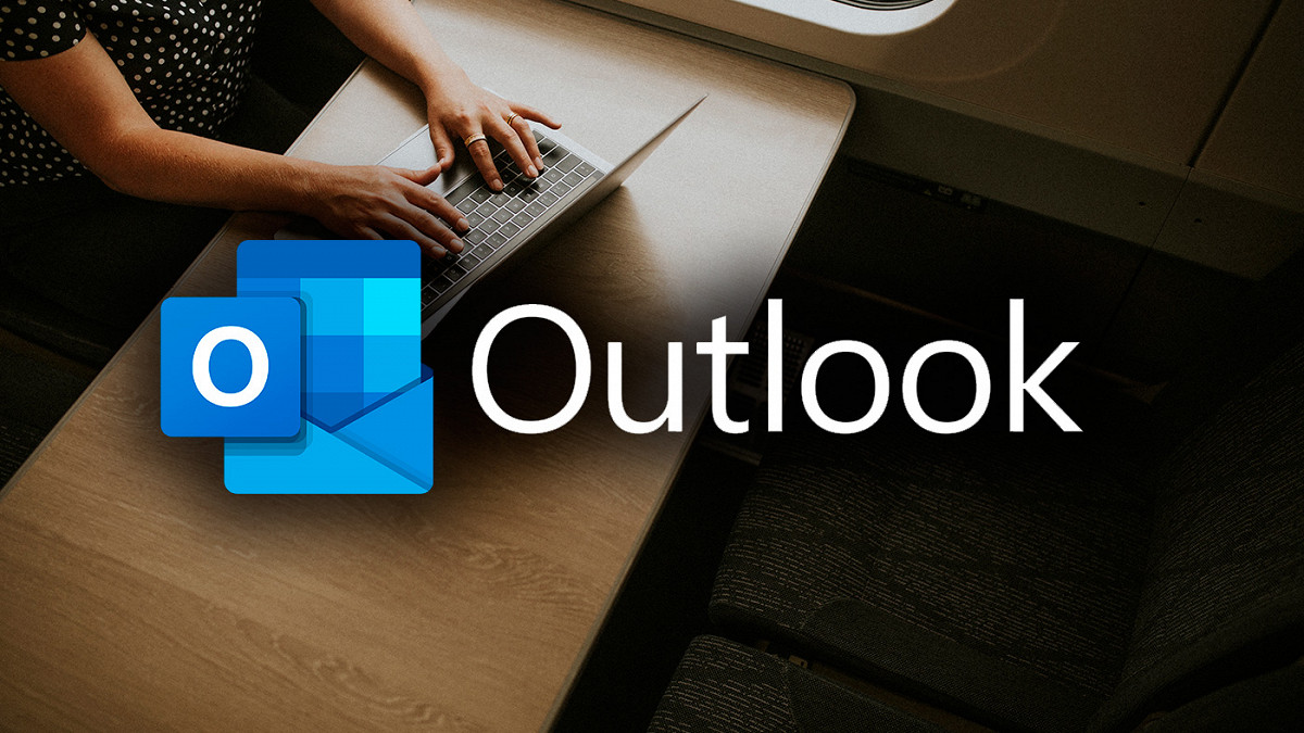 Aprenda a criar uma assinatura no Outlook