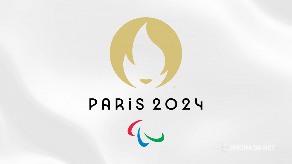 Onde assistir às Paralimpíadas de Paris 2024. Imagem: Reprodução