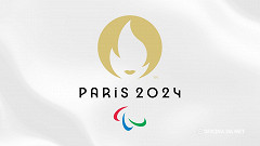 Como assistir às Paralimpíadas de Paris 2024 pela TV e internet