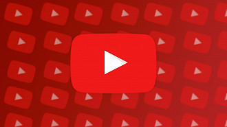 Também será possíves assistir as Paralímpiadas no YouTube pela canal oficial do Comitê Olímpico. Imagem: Oficina da Net