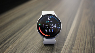 Galaxy Watch6