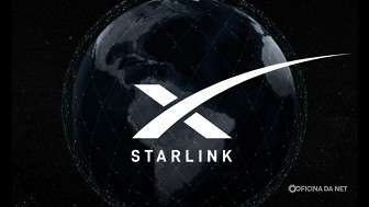 Starlink pode sair do Brasil? Entenda a situação da empresa de Elon Musk após bloqueio do X